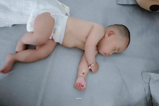 佛山孕妇突然心跳加速