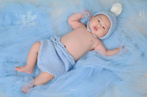 佛山宝宝发烧多久会好 佛山宝宝发烧多久会好