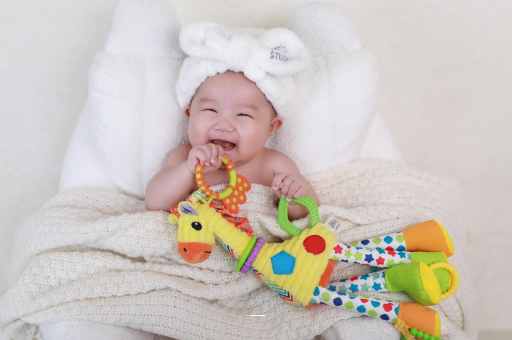 佛山怀孕促甲状腺激素低 佛山怀孕促甲状腺激素低