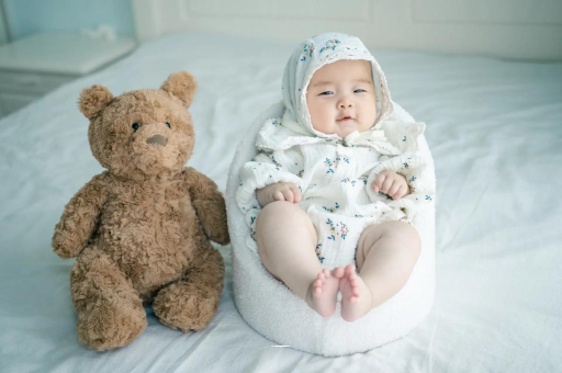 佛山孕妇补铁药有哪些 佛山孕妇补铁药有哪些