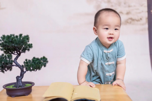 佛山孕妇冬天怎么取暖