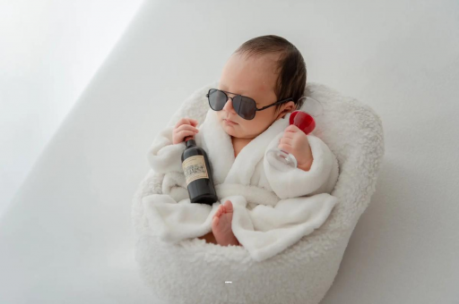 佛山六个月宝宝辅食