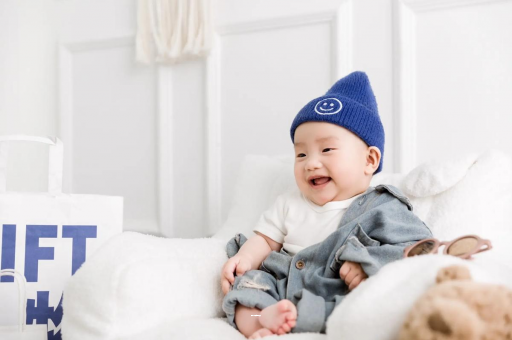 佛山孕妇6个月注意事项 佛山孕妇6个月注意事项