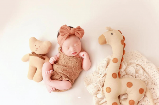 佛山宝宝便秘怎么办