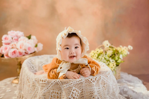 佛山孕妇需要补充什么 佛山孕妇需要补充什么