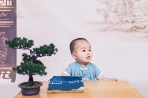 佛山怀孕为啥肚子会长毛