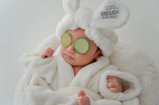 佛山促甲状腺素偏低孕妇