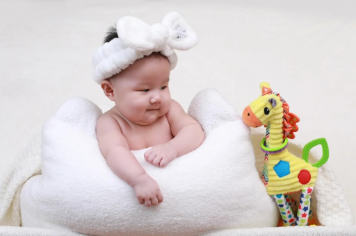 佛山宝宝上火流鼻血怎么办 佛山宝宝上火流鼻血怎么办