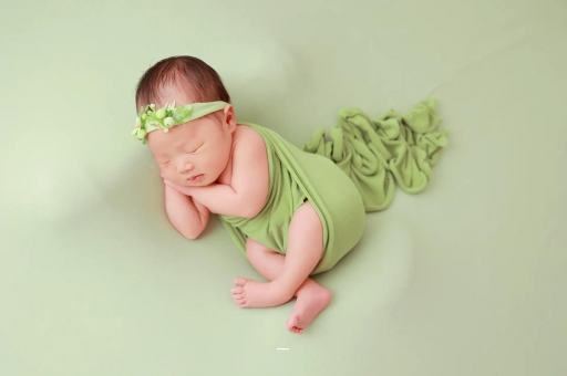 佛山宝宝扁桃体肥大怎么办 佛山宝宝扁桃体肥大怎么办